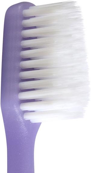 Produktbild TePe Supreme Soft (1x)