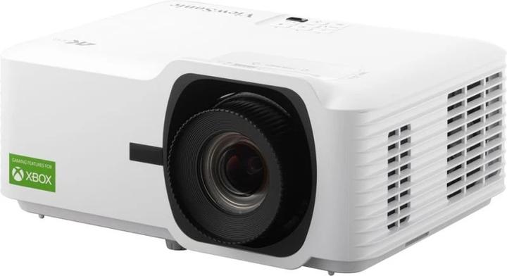 Immagine prodotto Viewsonic V55-4K (3500 lm)