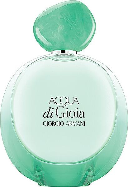 Produktbild Giorgio Armani Acqua di Gioia Intense (Eau de Parfum, 50 ml)