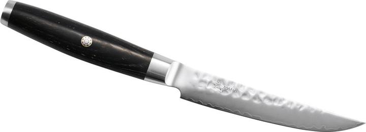 Actual product image Yaxell KETU steak knife (Knife)