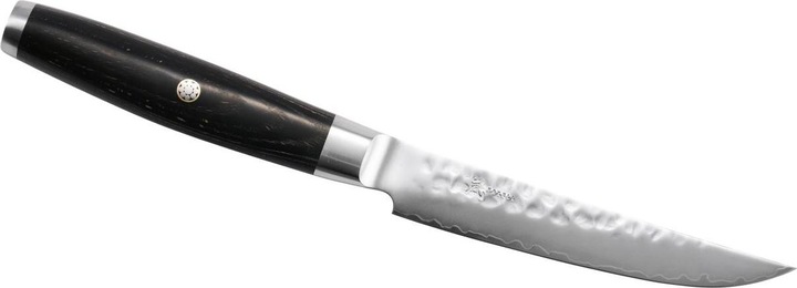 Yaxell KETU steak knife (Knife)