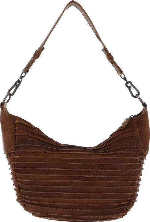 Immagine prodotto FredsBruder Riffel Flowow Shoulderbag