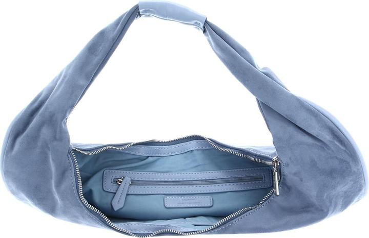 Immagine prodotto Valentino Lemonade Hobo Bag