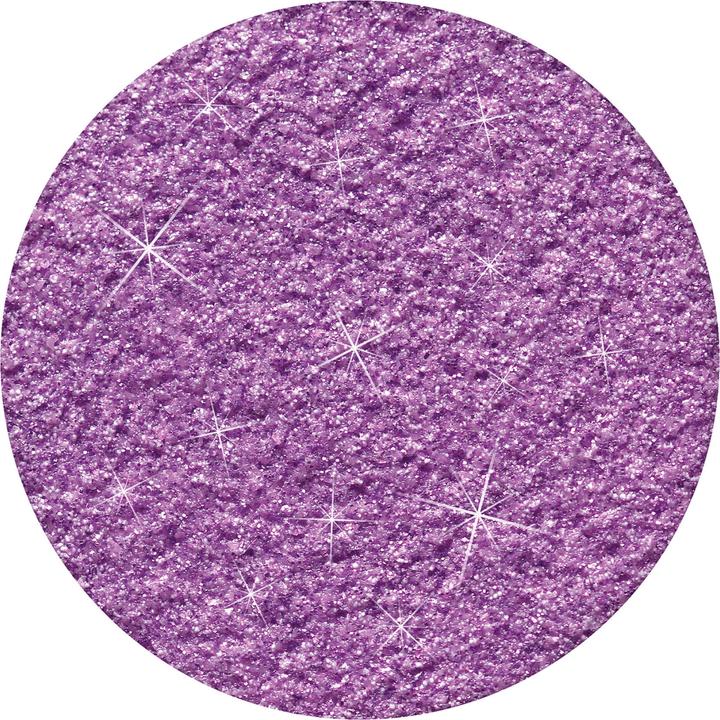 Actual product image Zoya Stevie (Colour paint)