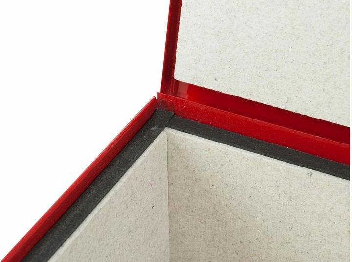 Actual product image OEM LiPo Firesafe type 03 hanging (62 cm, 34 cm)