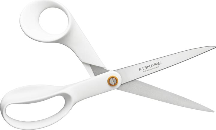 Productafbeelding Fiskars F061200487 (21 cm)