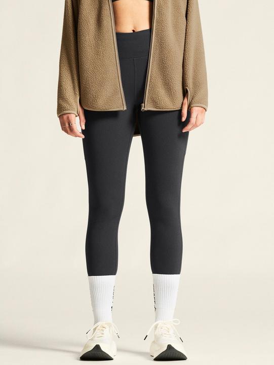 Produktbild Craft Women's Adv Essence 3 Warm Tights (L)