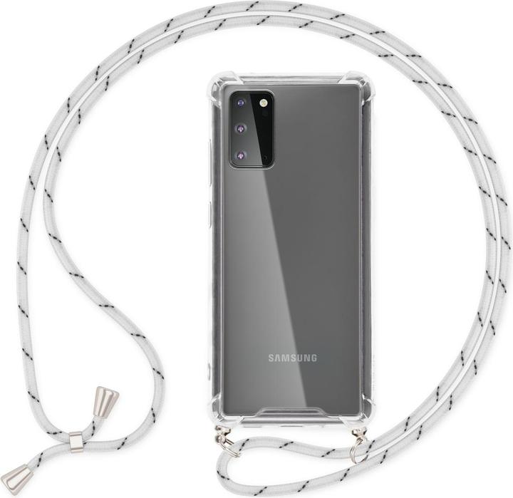 Nalia Handyhülle mit Kette