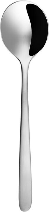 Image du produit Sola Callisto CNS (1 pcs, Cuillère)