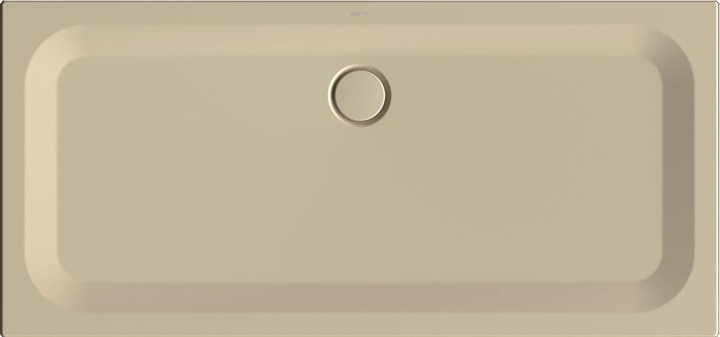 Immagine prodotto Bette Piatto doccia rettangolare Ultra 1600x750x35mm, 5953