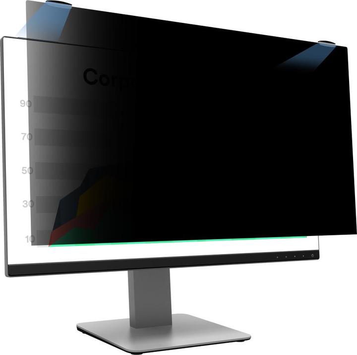 Produktbild 3M PF250W9EM (25", 16 : 9)