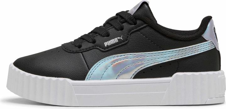 Image du produit Puma Carina 3.0 Space Belle PS (29)