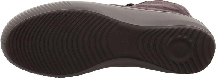 Image du produit Legero Sneaker (38)