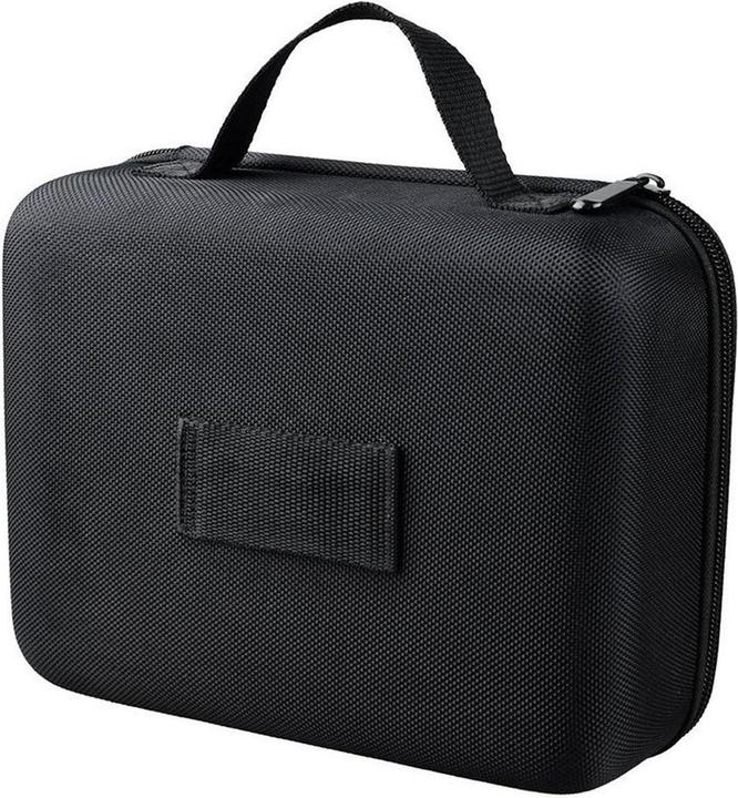 Produktbild Godox AD200 Tasche