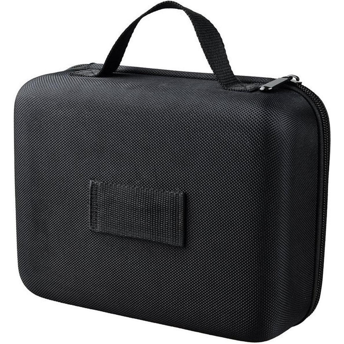 Godox Borsa AD200, Accessori per flash da studio, Nero