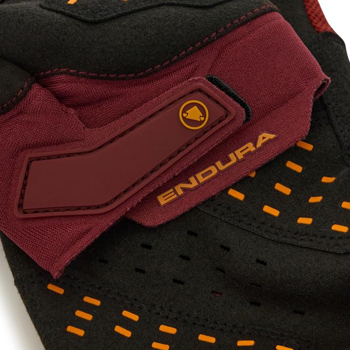 Produktbild Endura Singletrack (M)