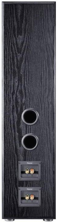 Actual product image Magnat Monitor S80 ATM (1 pcs.)