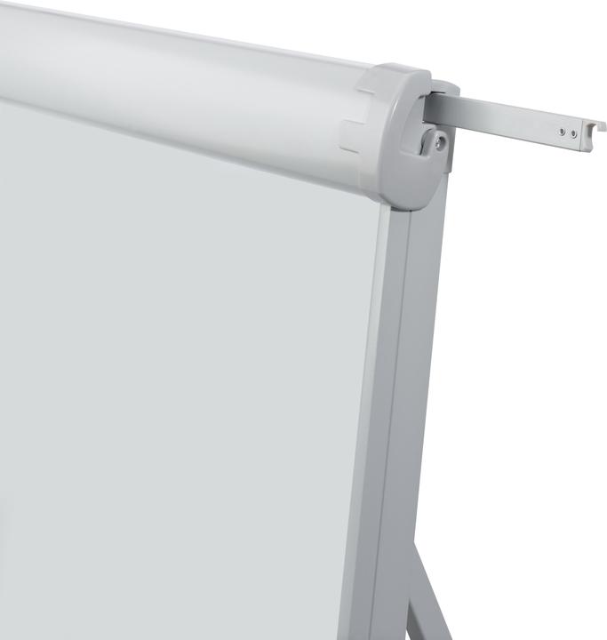 Image du produit Franken Mobil Deluxe (65 x 100 cm)