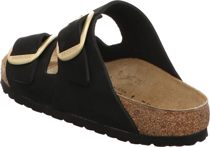 Produktbild Birkenstock Arizona Big Buckle N (41)