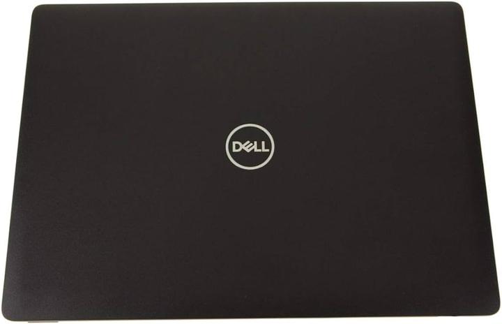 Actual product image Dell Cover LCD