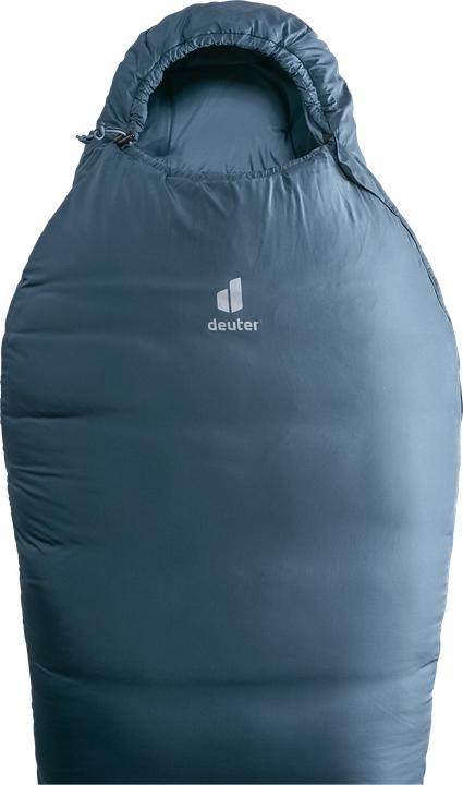 Image du produit Deuter Orbit 0° (198 cm)