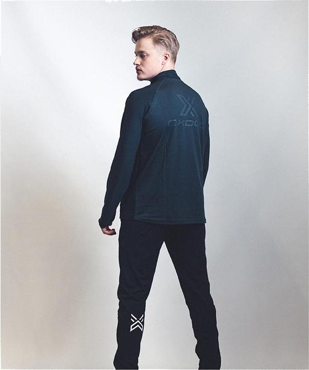 Produktbild Oxdog Speed Pants (140)