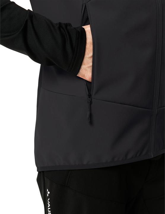 Actual product image Vaude Larice II (M)