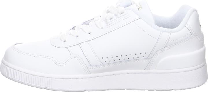Immagine prodotto Lacoste Clip a T (39)