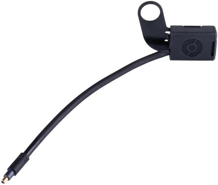 Supernova Caricatore USB-C / Connettore di alimentazione