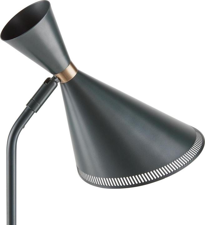 Actual product image La Redoute Interieurs Farria (G9)