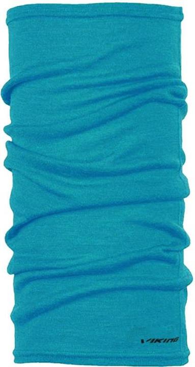 Image du produit Vikingsports VIKING Bandana Merino Regular - -