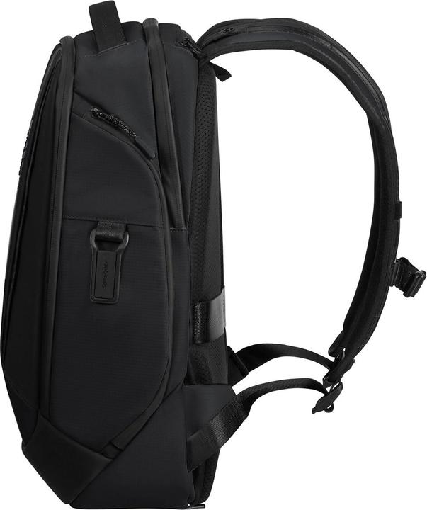 Produktbild Samsonite Zaino per Laptop da Strada Attivo (20 l)
