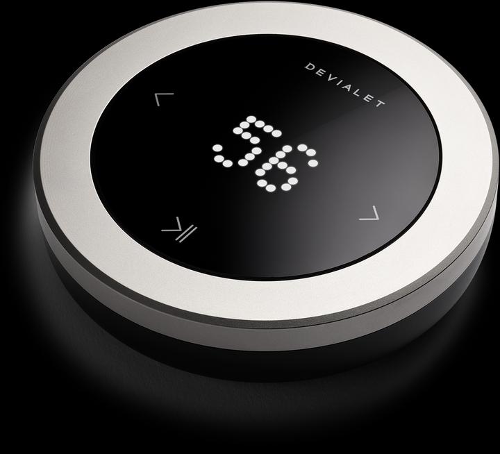 Image du produit Devialet Remote