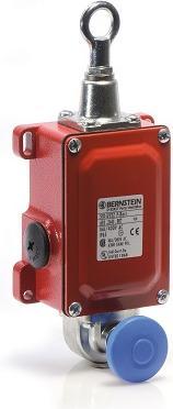 Produktbild Bernstein 6112431050
