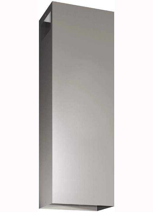 Actual product image Bosch Hausgeräte Dhz1246