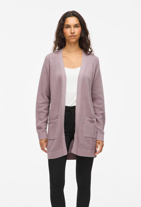 Immagine prodotto Vila VIDALO Basic Strickjacke (XS)