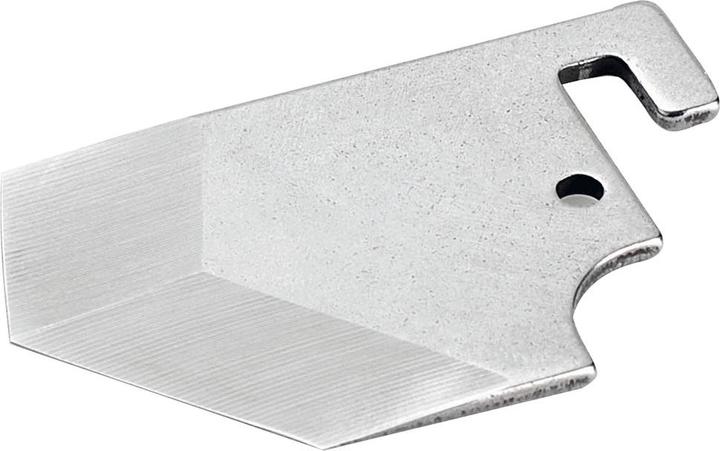 Produktbild Cimco Ersatzmesser für 120416 120417 (Ersatzklinge)
