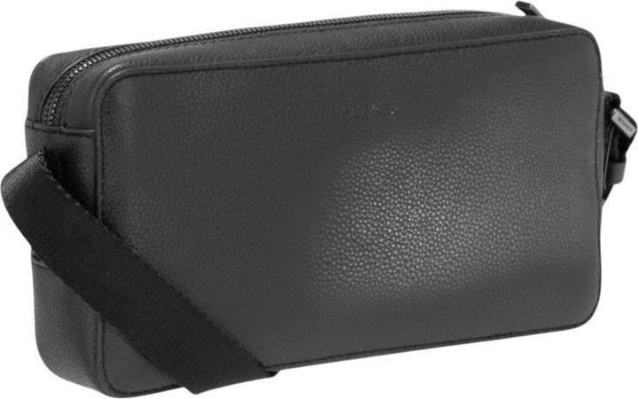 Immagine prodotto Bogner Kiroro Linus - Schultertasche Xshz