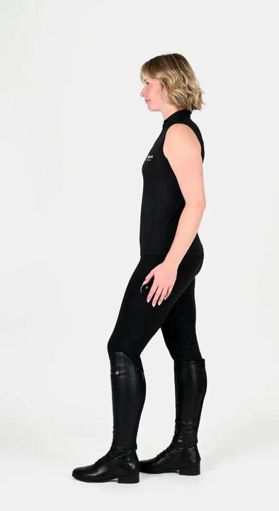 Produktbild Dublin Sammy (XXS)