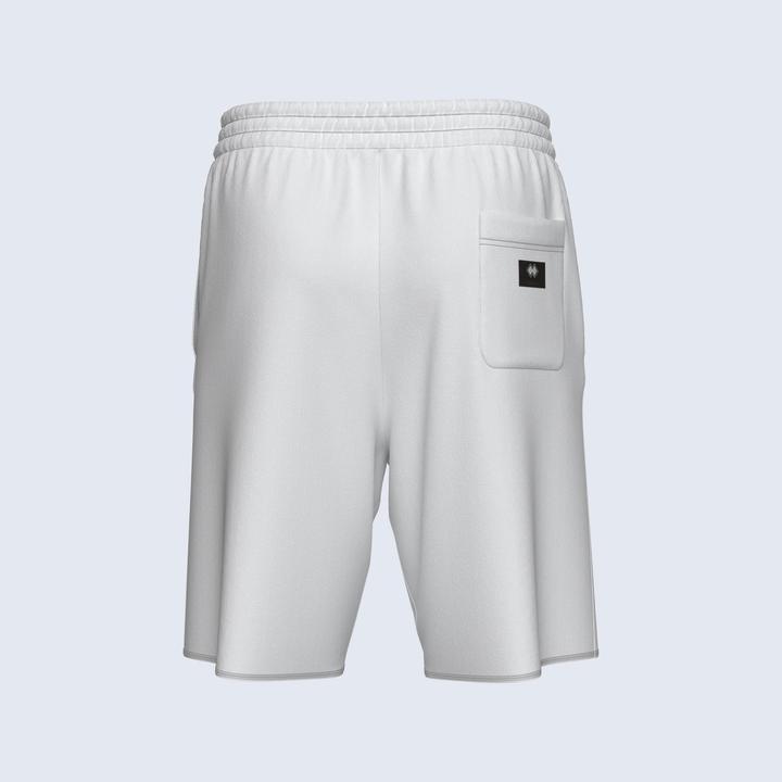 Actual product image Errea Essential (L)