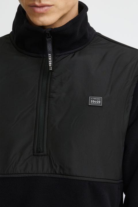 Immagine prodotto 11 Project PRDelmer - 21300935-ME (XL)