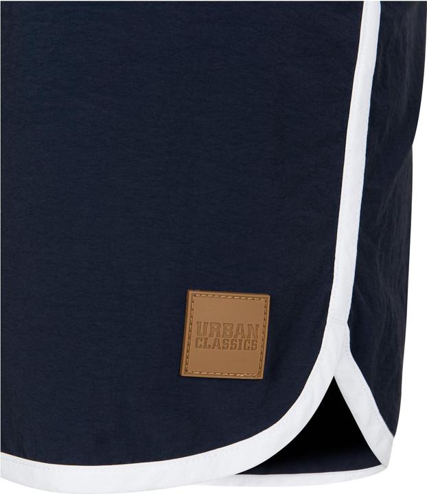 Produktbild Urban Classics Retro Swimshorts (XS)