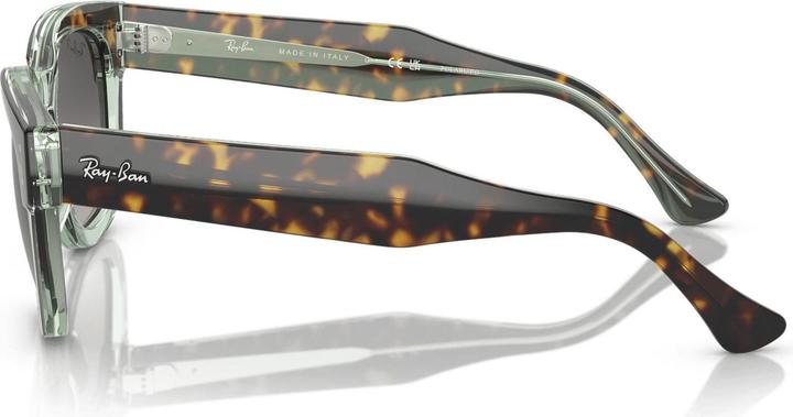 Produktbild Ray Ban 0RB218S/53