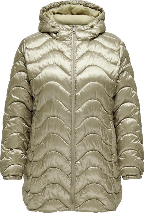 Immagine prodotto Only Cappotto CARVEGA Cappotto (48)