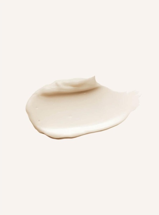 Image du produit Rausch Masque nutritif aux germes de blé (100 ml)