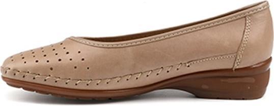 Actual product image Stile Di Vita 1240905 (38)