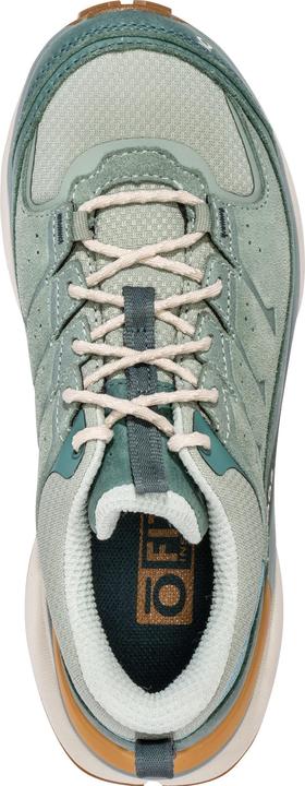 Produktbild Oboz Hyalite Low B-Dry (38.5)