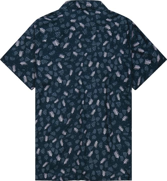 Immagine prodotto Bavarian Caps Hopfenernte (M)