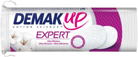 Produktbild Demak up Expert