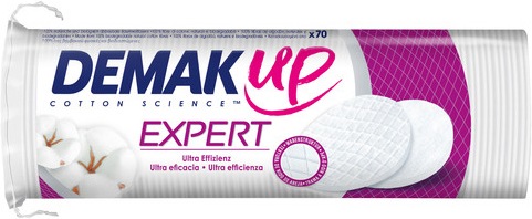 Immagine prodotto Demak up Esperto